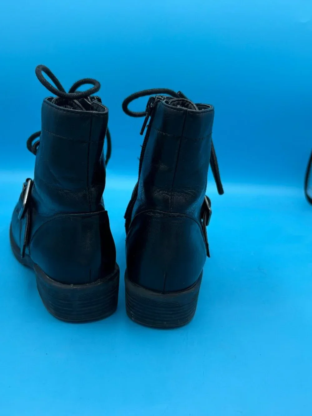 Kids Boots